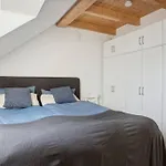 In Mit Balkon & Aussicht Апартаменты *