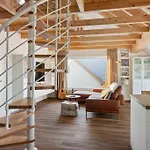 In Mit Balkon & Aussicht *