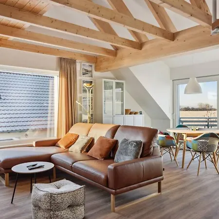 In Mit Balkon & Aussicht