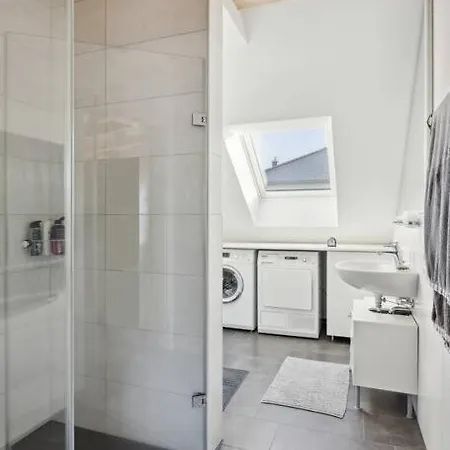 In Mit Balkon & Aussicht * Baddeckenstedt