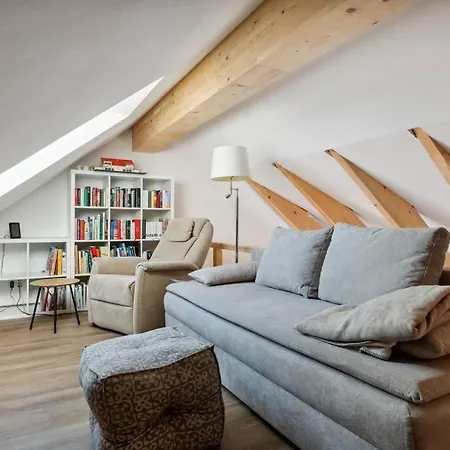 In Mit Balkon & Aussicht Baddeckenstedt